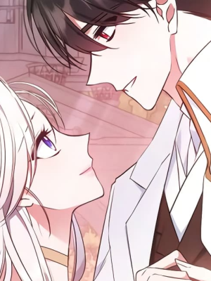 Chapter 68.0