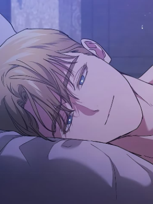 Chapter 65.0
