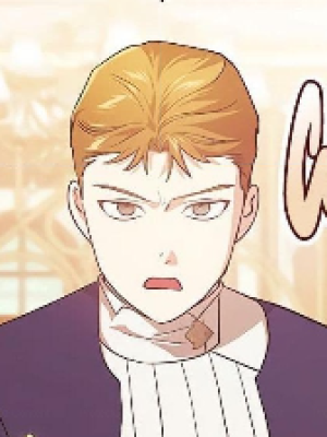 Chapter 66.0