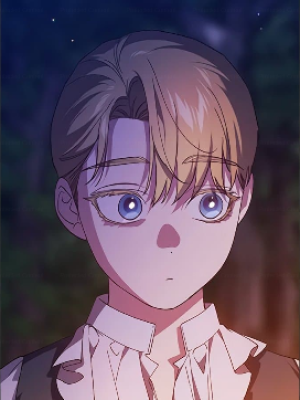 Chapter 73.0