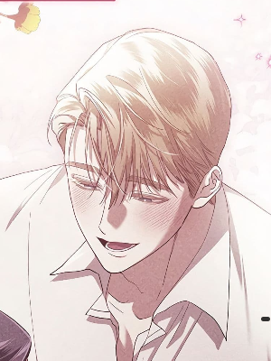 Chapter 74.0