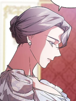 Chapter 75.0