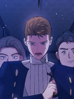 Chapter 76.0