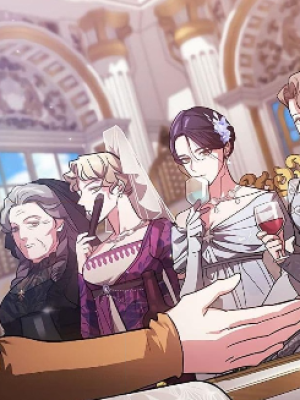 Chapter 77.0