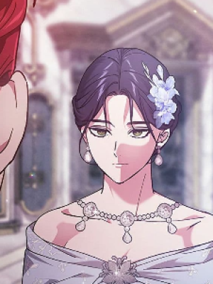 Chapter 80.0