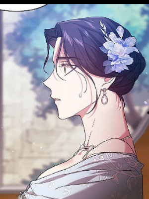 Chapter 81.0