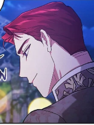 Chapter 84.0