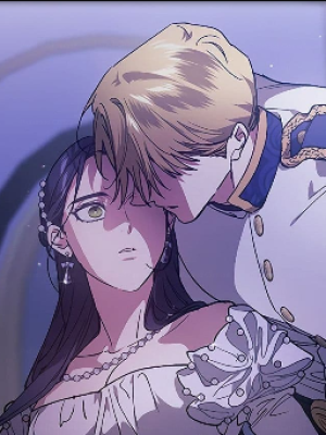 Chapter 86.0