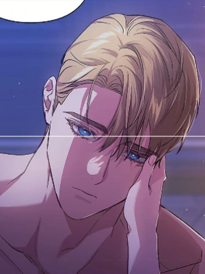 Chapter 87.0