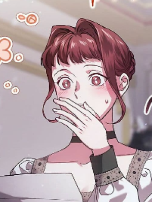 Chapter 89.0