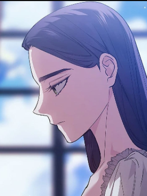 Chapter 90.0
