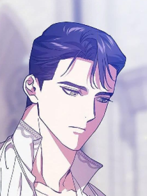 Chapter 91.0