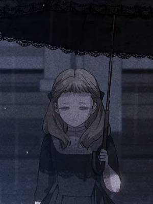 Chapter 93.0