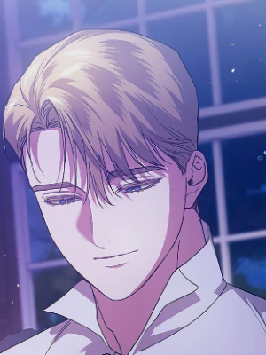 Chapter 94.0