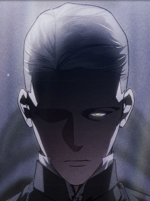 Chapter 95.0