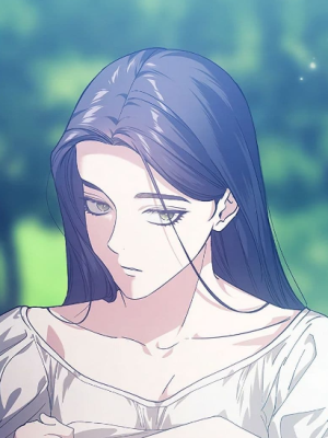 Chapter 96.0