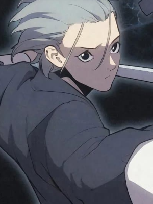 Chapter 21.0
