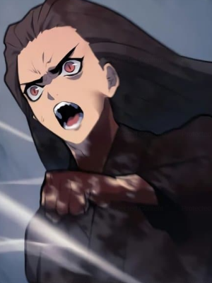 Chapter 24.0
