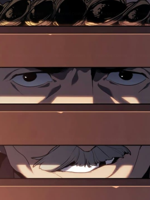 Chapter 39.0
