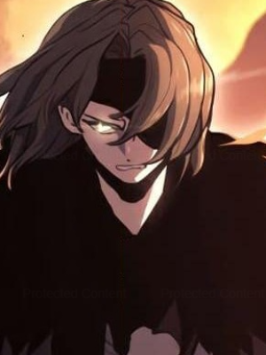 Chapter 40.0