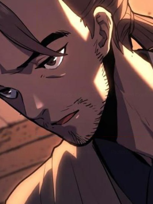 Chapter 42.0