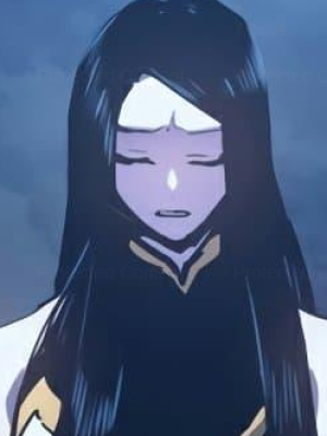 Chapter 43.0