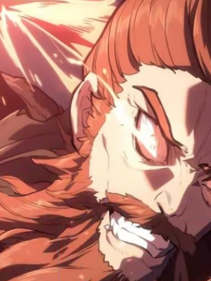 Chapter 44.0