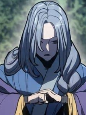 Chapter 45.0