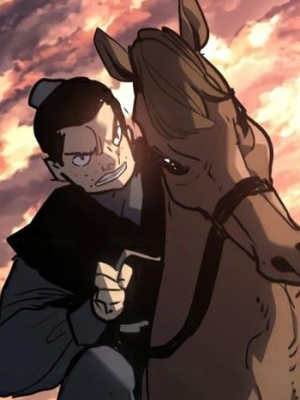 Chapter 50.0
