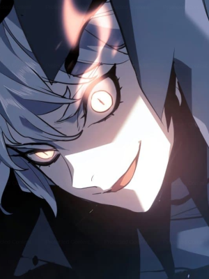 Chapter 51.0