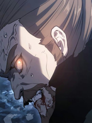 Chapter 53.0