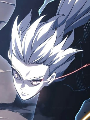 Chapter 54.0