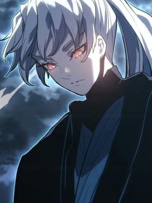 Chapter 55.0