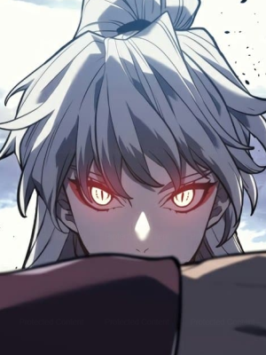 Chapter 56.0