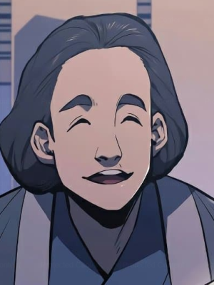 Chapter 57.0