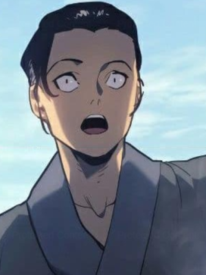 Chapter 59.0