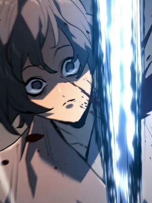 Chapter 61.0