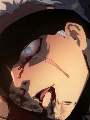 Chapter 63.0