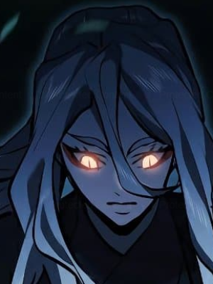 Chapter 65.0