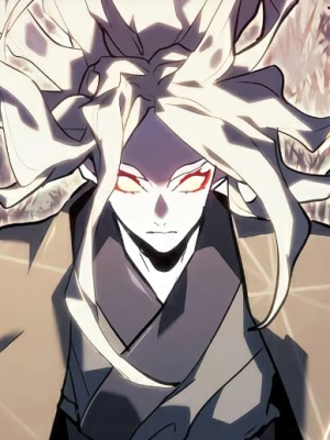 Chapter 67.0