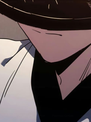 Chapter 69.0