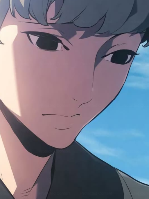 Chapter 71.0