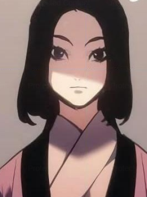 Chapter 74.0