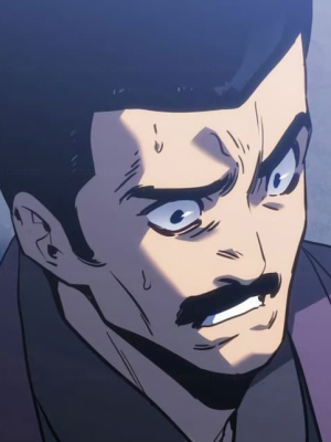 Chapter 77.0
