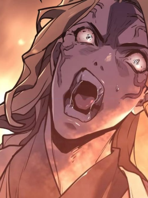 Chapter 80.0