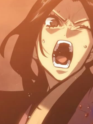 Chapter 81.0