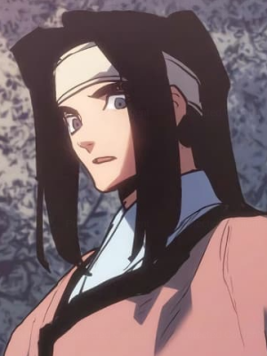 Chapter 83.0