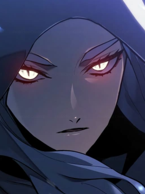 Chapter 84.0