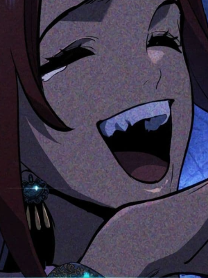 Chapter 85.0