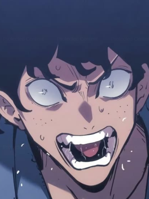 Chapter 86.0